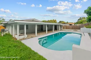 1137 Carol Ave, Titusville, FL 32780 - Photo 1