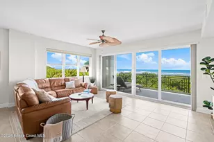 2485 S Atlantic Ave, Cocoa Beach, FL 32931 - Photo 1