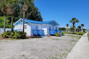 5520 N US 1, Melbourne, FL 32940 - Photo 1