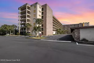 3170 N Atlantic Ave, Cocoa Beach, FL 32931 - Photo 1