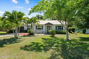 1949 36th Ave, Vero Beach, FL 32960 - Photo 1