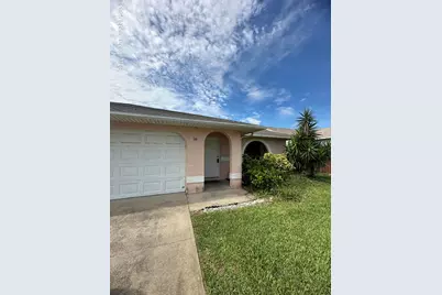 141 Ocean View Lane, Melbourne, FL 32903 - Photo 1