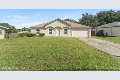 6200 Edison Street, Cocoa, FL 32927 - Photo 1