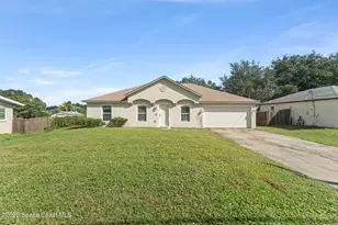 6200 Edison St, Cocoa, FL 32927 - Photo 1