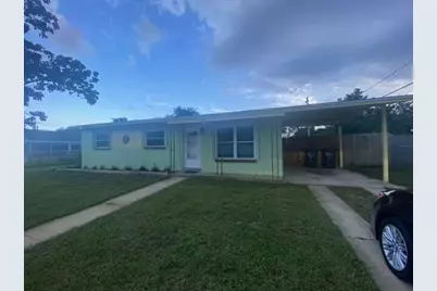 3825 Avalon Street, Titusville, FL 32796 - Photo 1