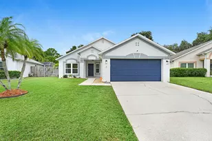 6602 Fawn Ridge Dr, Melbourne, FL 32940 - Photo 1