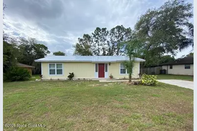 6321 Arbor Avenue, Cocoa, FL 32927 - Photo 1