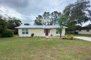 6321 Arbor Ave, Cocoa, FL 32927 - Photo 1
