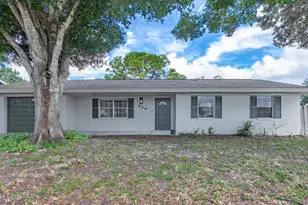 600 Auburn Ave, Melbourne, FL 32901 - Photo 1