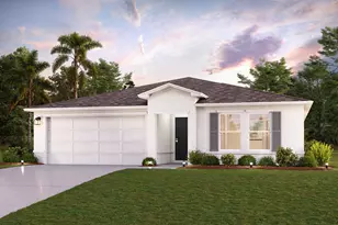 2990 Lakeland Ave SW, Palm Bay, FL 32908 - Photo 1