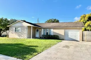 3890 Essex St, Titusville, FL 32796 - Photo 1