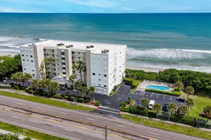 925 Hwy A1A, Satellite Beach, FL 32937 - Photo 1