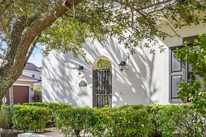 7215 Primavera Lane, Melbourne, FL 32940 - Photo 1