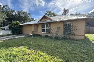 5940 Fisherman Ln, Cocoa, FL 32927 - Photo 1