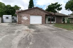 4850 Walton Ave, Titusville, FL 32780 - Photo 1