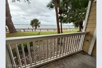 225 S Tropical Trail #702, Merritt Island, FL 32952 - Photo 1