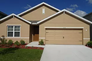 4640 Pagosa Springs Cir, Melbourne, FL 32901 - Photo 1