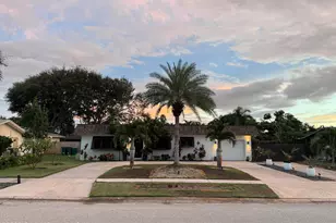 219 Sand Pine Rd, Indialantic, FL 32903 - Photo 1