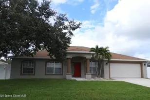 1535 Heartwellville St NW, Palm Bay, FL 32907 - Photo 1