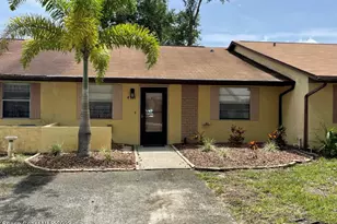 4711 Meade Ln, Titusville, FL 32780 - Photo 1