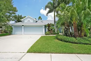 1521 Wilmington Dr, Melbourne, FL 32940 - Photo 1