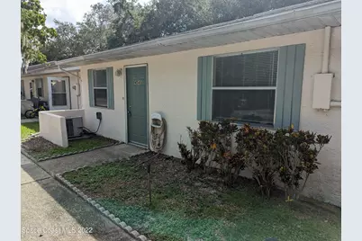 4540 Memory Lane, Titusville, FL 32780 - Photo 1