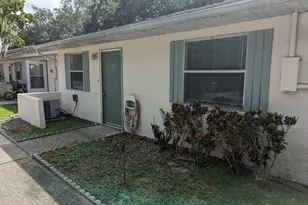 4540 Memory Ln, Titusville, FL 32780 - Photo 1