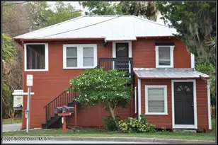 1077 Shares Dr, Rockledge, FL 32955 - Photo 1