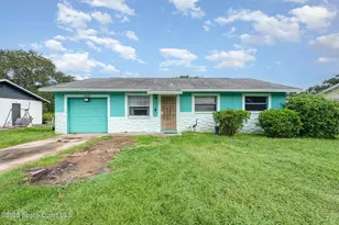 3708 Brophy Blvd, Cocoa, FL 32926 - Photo 1