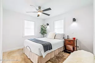 154 21st St SW, Vero Beach, FL 32962 - Photo 1