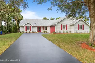 104 Bryant Ct, Sebastian, FL 32958 - Photo 1