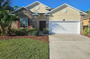 3335 Burdock Ave, Melbourne, FL 32904 - Photo 1