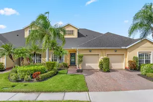 3134 Savoy Dr, Melbourne, FL 32940 - Photo 1