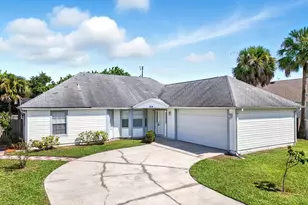 919 Brookview Ln, Rockledge, FL 32955 - Photo 1