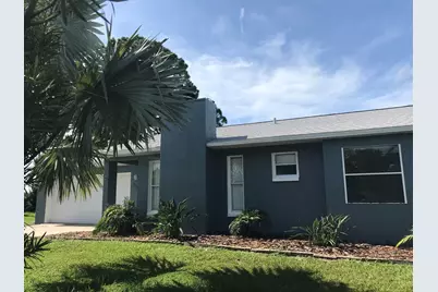 111 Lura Lane, Merritt Island, FL 32953 - Photo 1