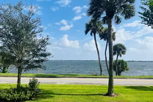 115 N Indian River Dr, Cocoa, FL 32922 - Photo 1