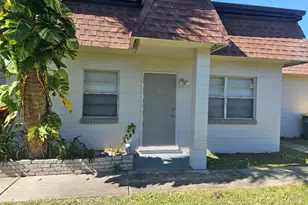 18 North Ct, Indialantic, FL 32903 - Photo 1