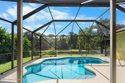 3303 Echo Ridge Place, Cocoa, FL 32926 - Photo 1