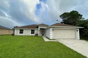 703 Americana Blvd NW, Palm Bay, FL 32907 - Photo 1