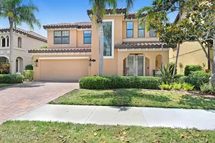 696 Palos Verde Dr, Satellite Beach, FL 32937 - Photo 1
