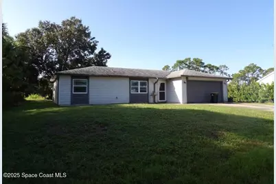 916 Le Baron Street SW, Palm Bay, FL 32908 - Photo 1
