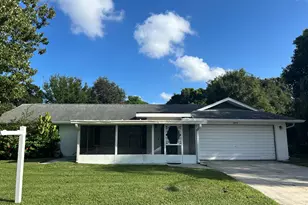 217 Gladiola Rd NE, Palm Bay, FL 32907 - Photo 1