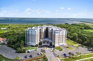 735 Pilot Ln, Merritt Island, FL 32952 - Photo 1