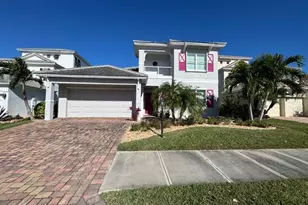 7647 Kiawah Way, Melbourne Beach, FL 32951 - Photo 1