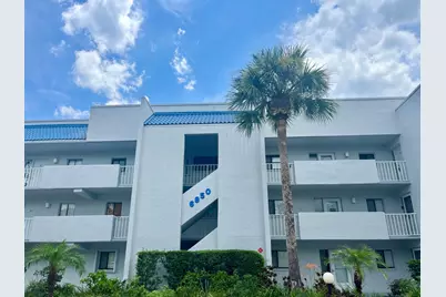 6850 N Highway 1 #5307, Cocoa, FL 32927 - Photo 1