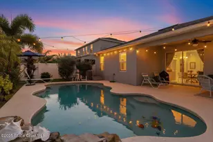 1745 Litchfield Dr, Melbourne, FL 32904 - Photo 1