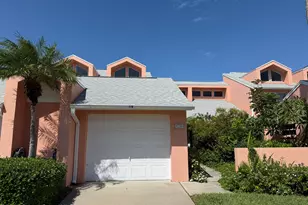 176 Casseekee Trail, Melbourne Beach, FL 32951 - Photo 1