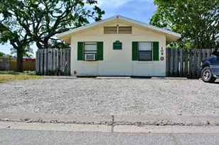 109 Pierce Ave, Cape Canaveral, FL 32920 - Photo 1
