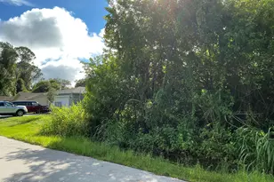 1158 Ruby St SE, Palm Bay, FL 32909 - Photo 1