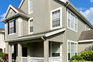 8933 Lee Vista Blvd, Orlando, FL 32829 - Photo 1